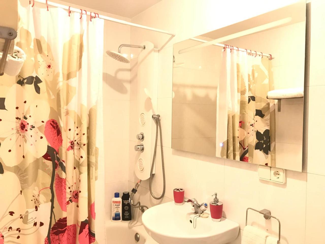 Apartamento Conocedores Jerez de la Frontera Exteriér fotografie