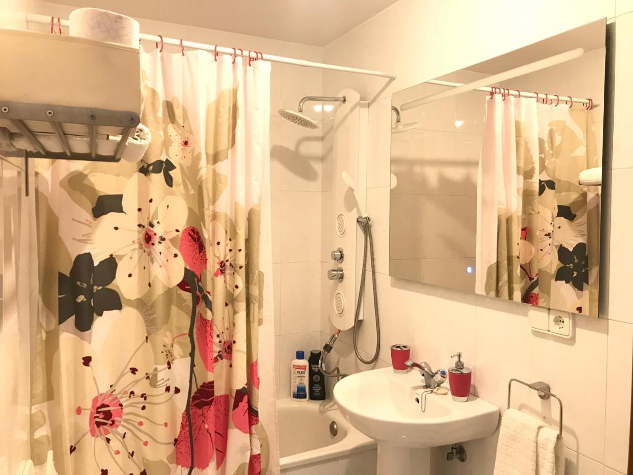 Apartamento Conocedores Jerez de la Frontera Exteriér fotografie