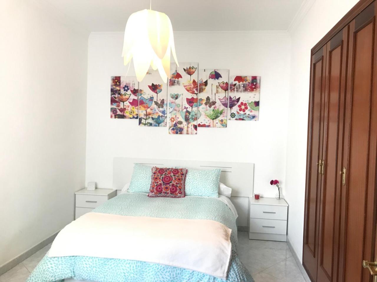 Apartamento Conocedores Jerez de la Frontera Exteriér fotografie